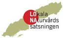 Lokala Naturvårdssatsningen